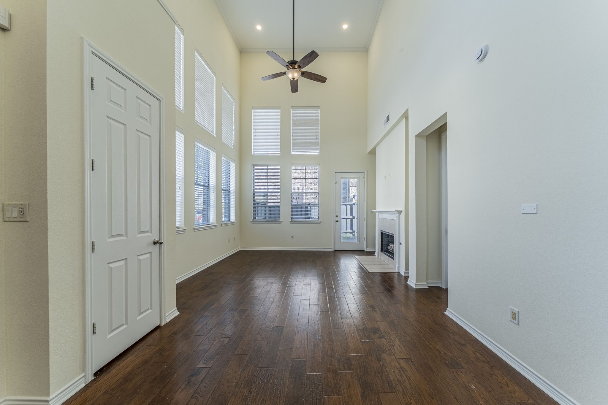 2202 Shady Vista, Richardson, TX, 75080
