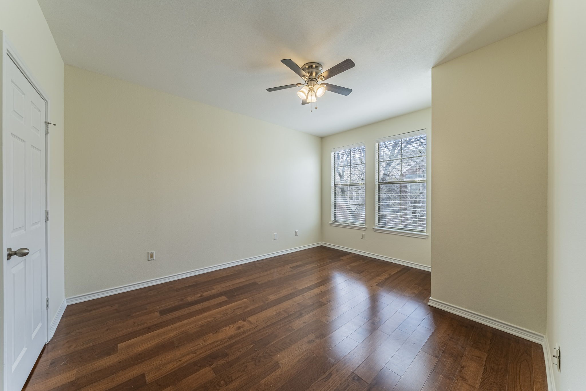 2202 Shady Vista, Richardson, TX, 75080