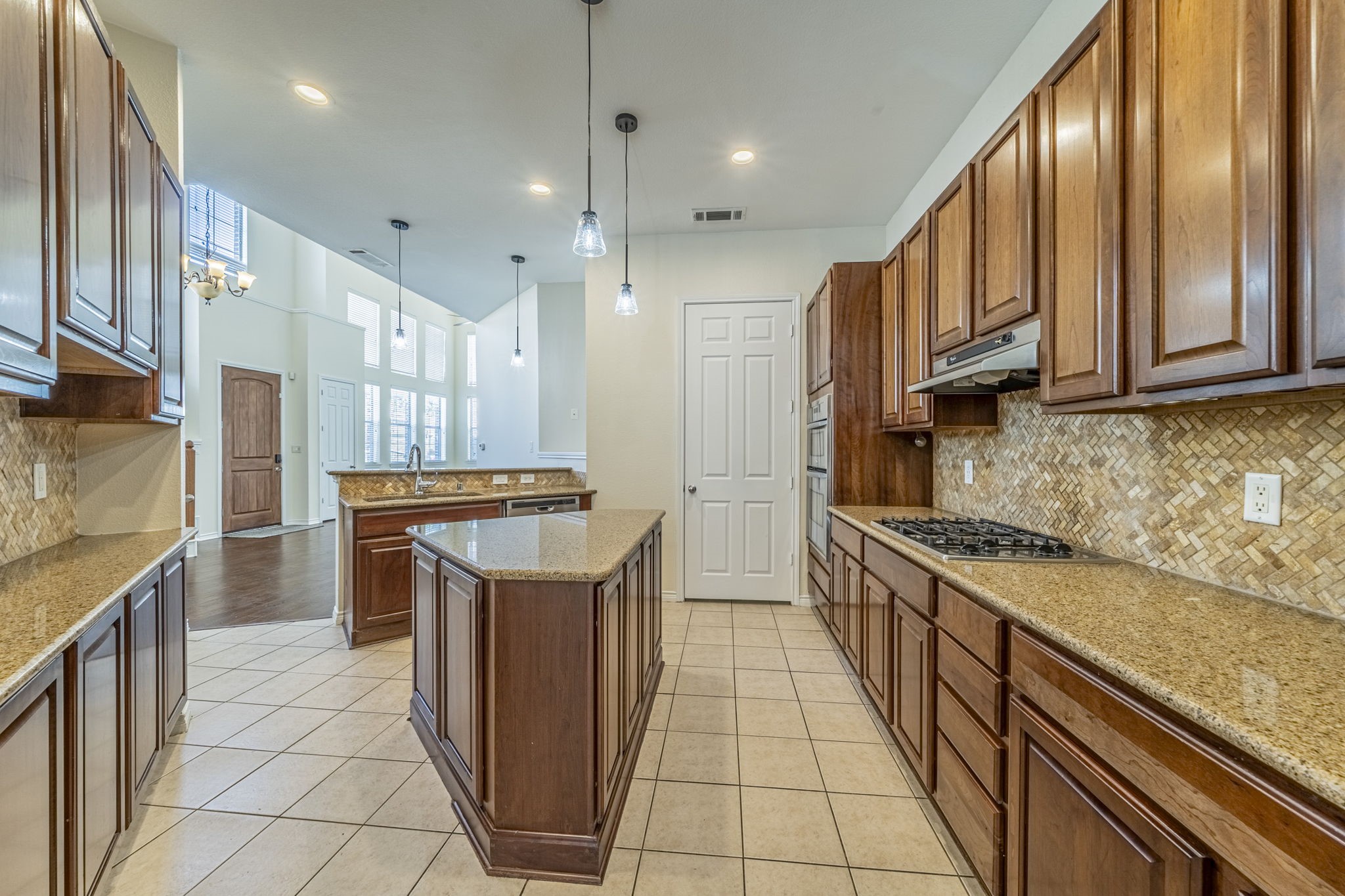 2202 Shady Vista, Richardson, TX, 75080