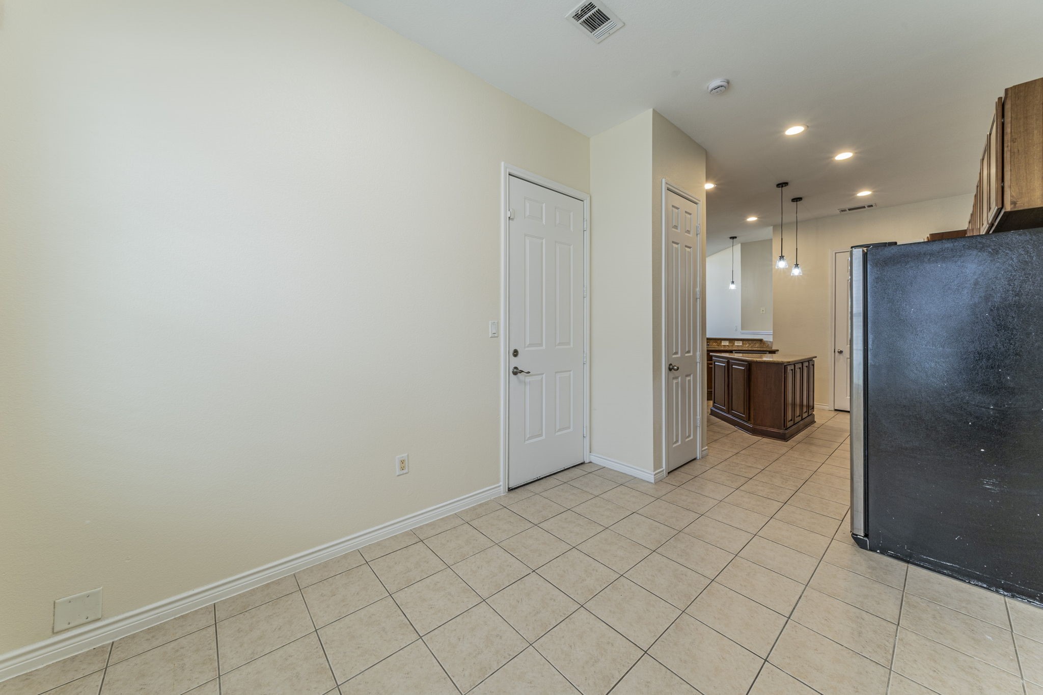 2202 Shady Vista, Richardson, TX, 75080