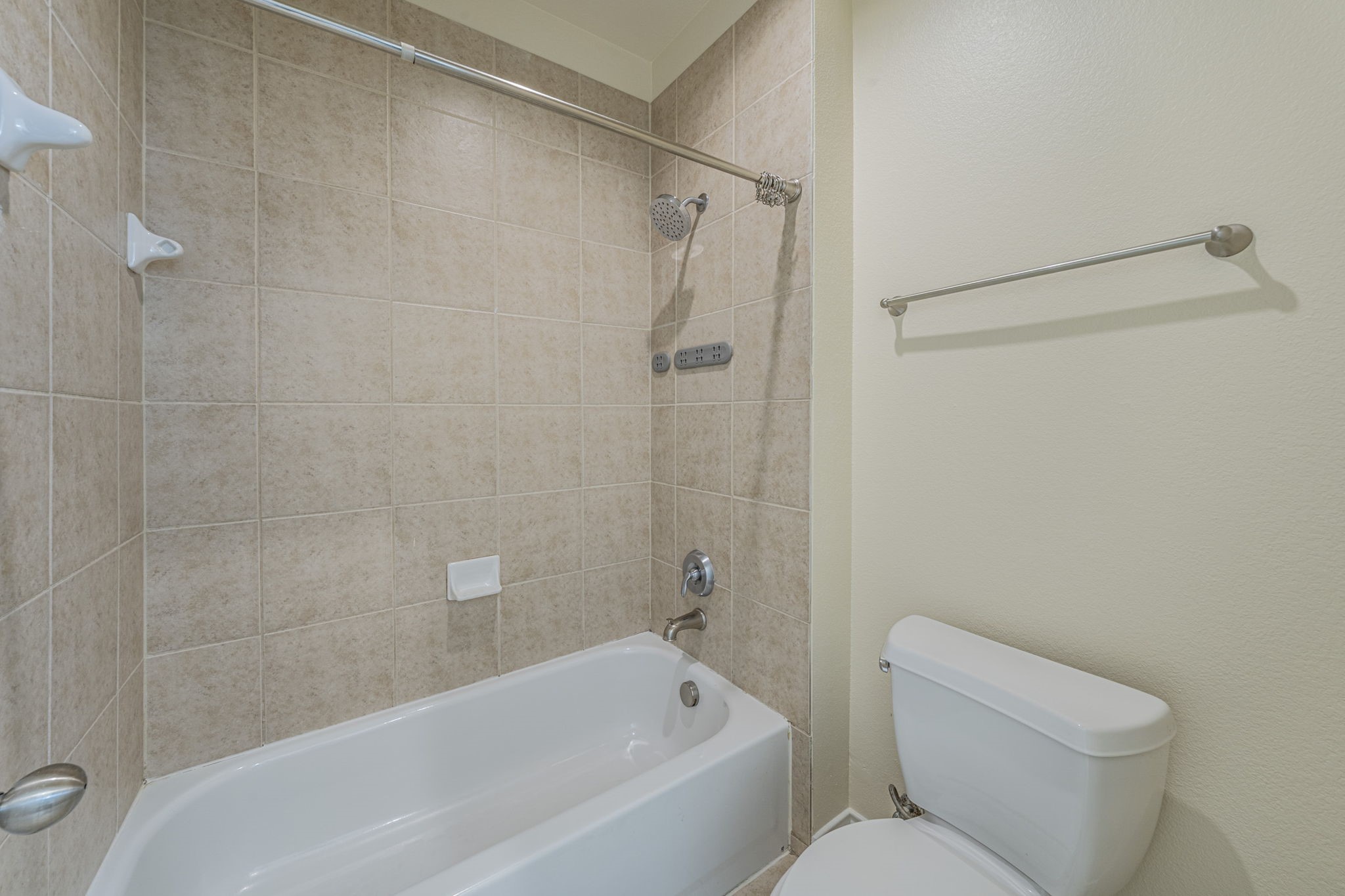 2202 Shady Vista, Richardson, TX, 75080