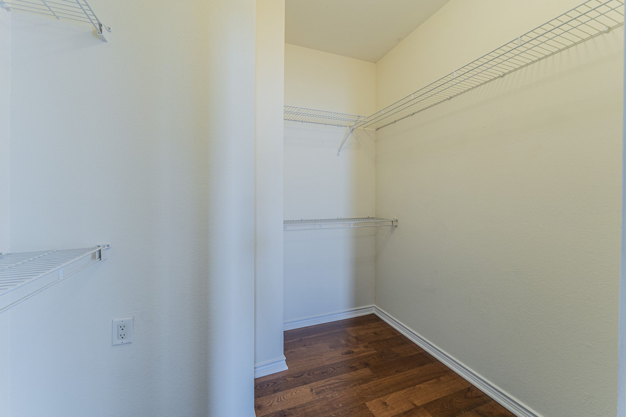 2202 Shady Vista, Richardson, TX, 75080