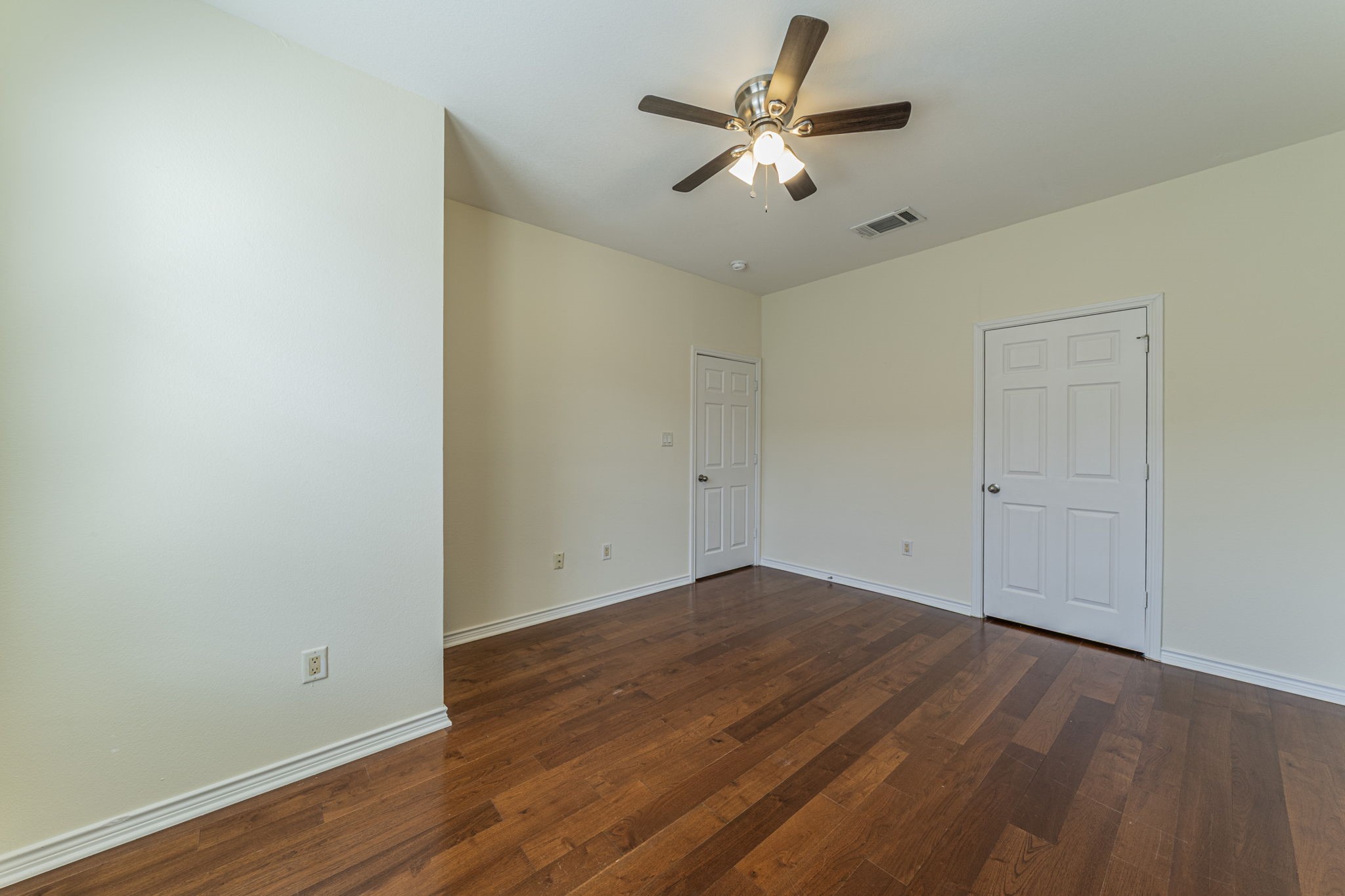 2202 Shady Vista, Richardson, TX, 75080
