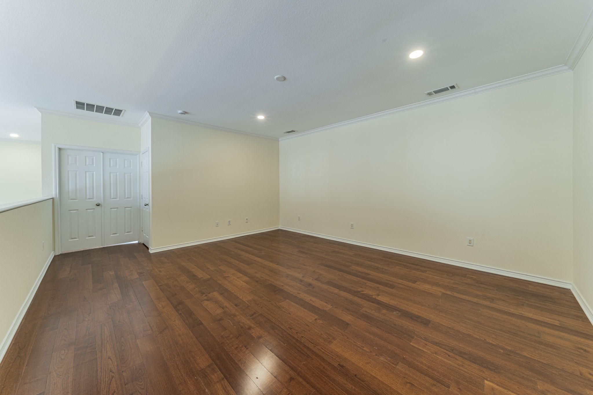 2202 Shady Vista, Richardson, TX, 75080