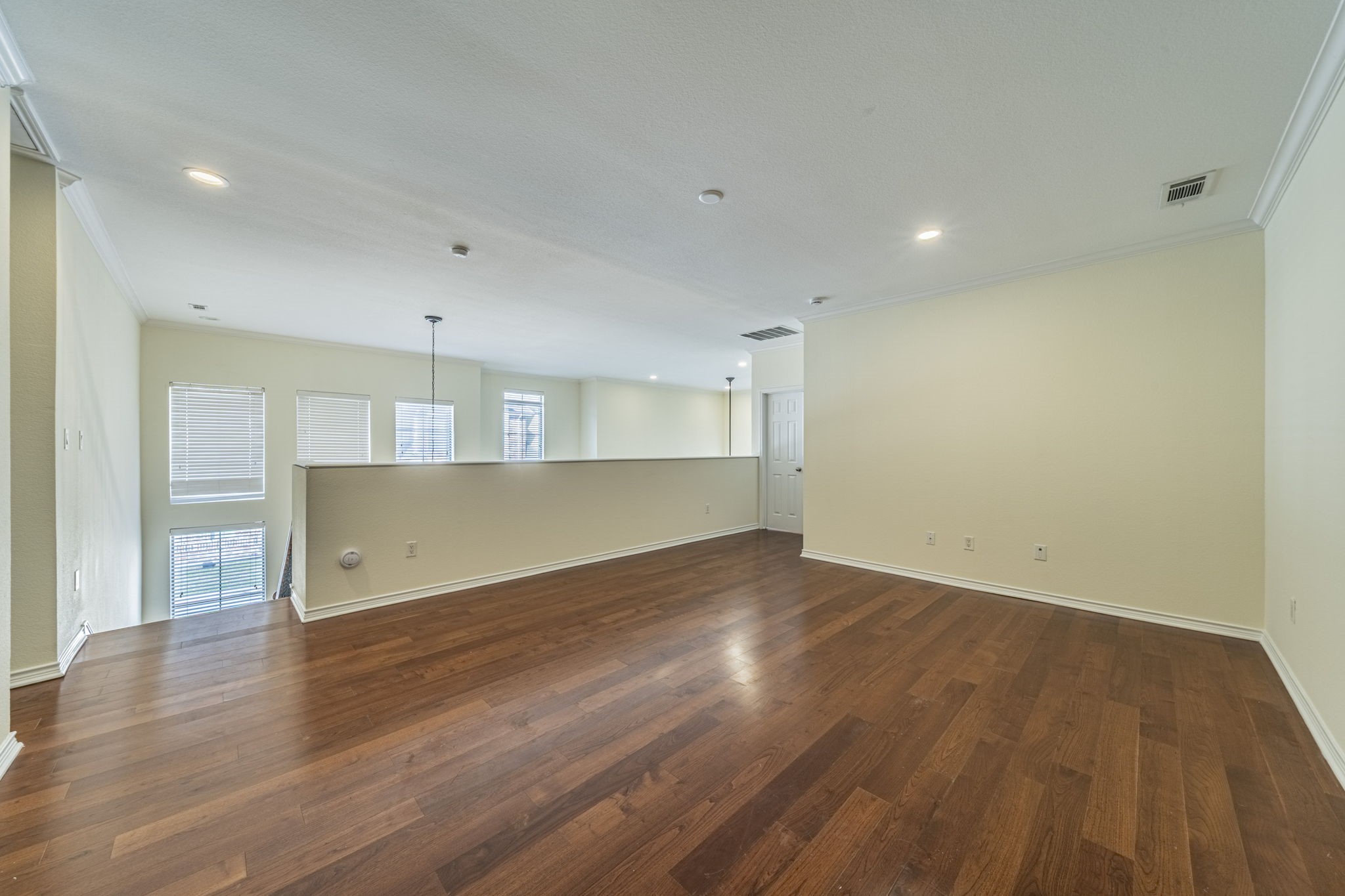 2202 Shady Vista, Richardson, TX, 75080
