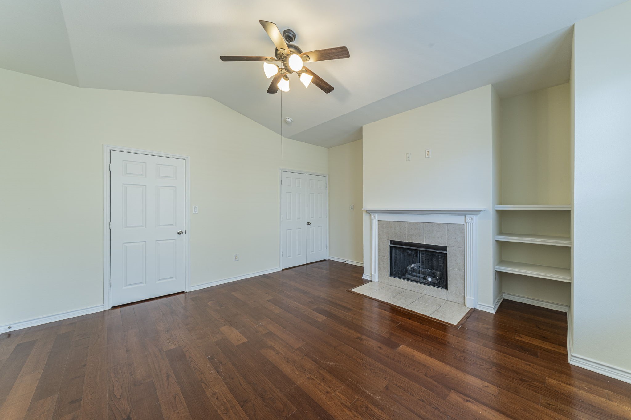 2202 Shady Vista, Richardson, TX, 75080