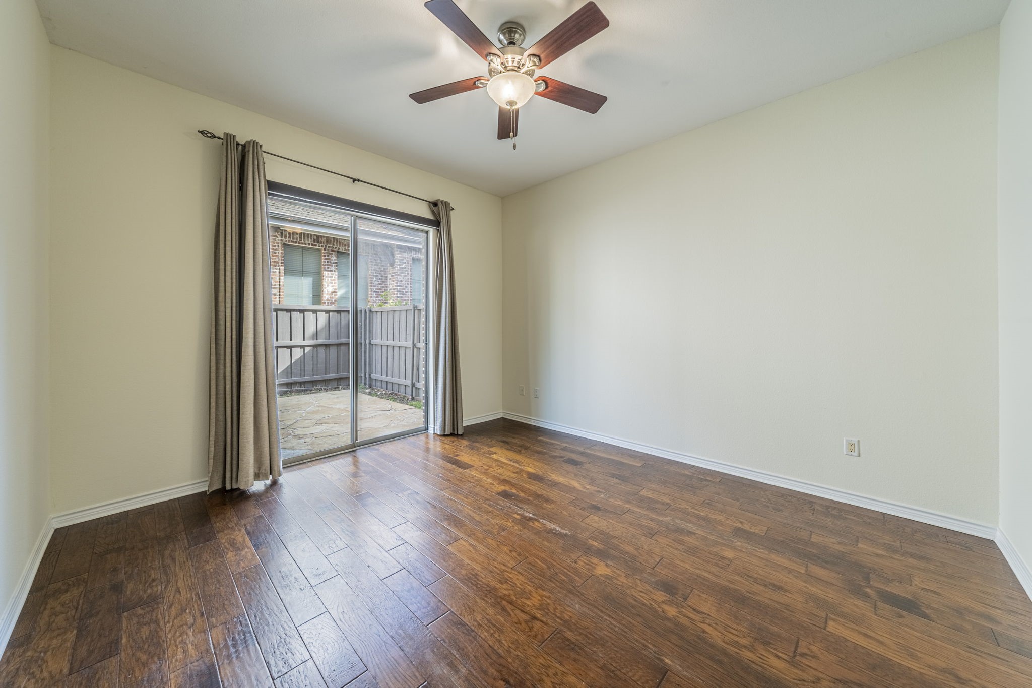 2202 Shady Vista, Richardson, TX, 75080