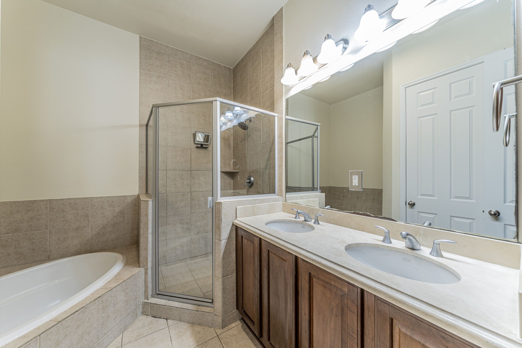 2202 Shady Vista, Richardson, TX, 75080