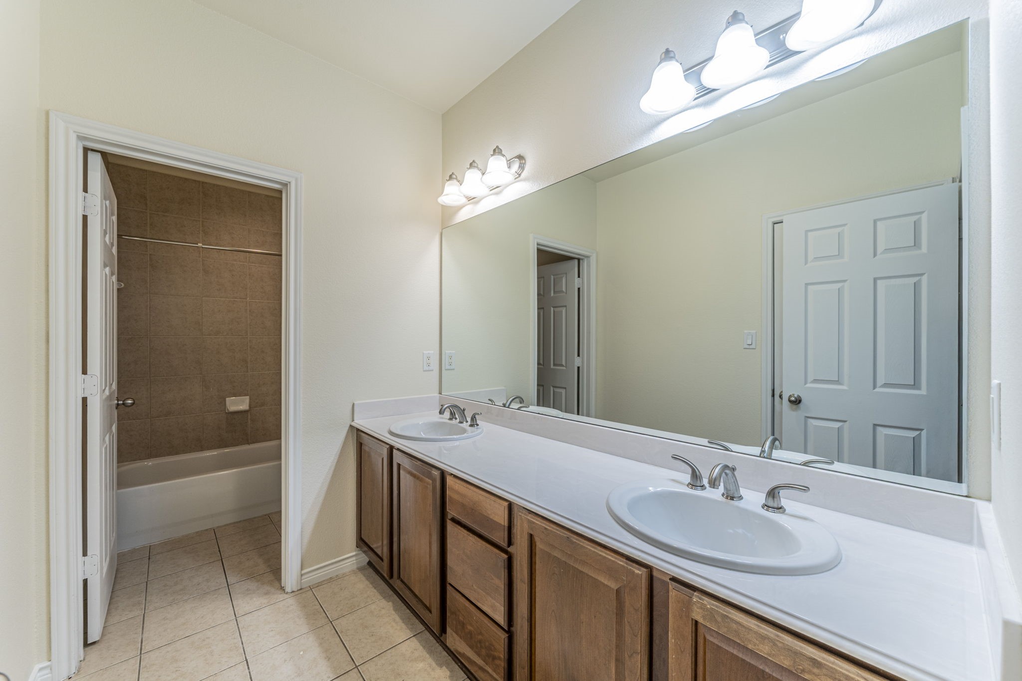 2202 Shady Vista, Richardson, TX, 75080