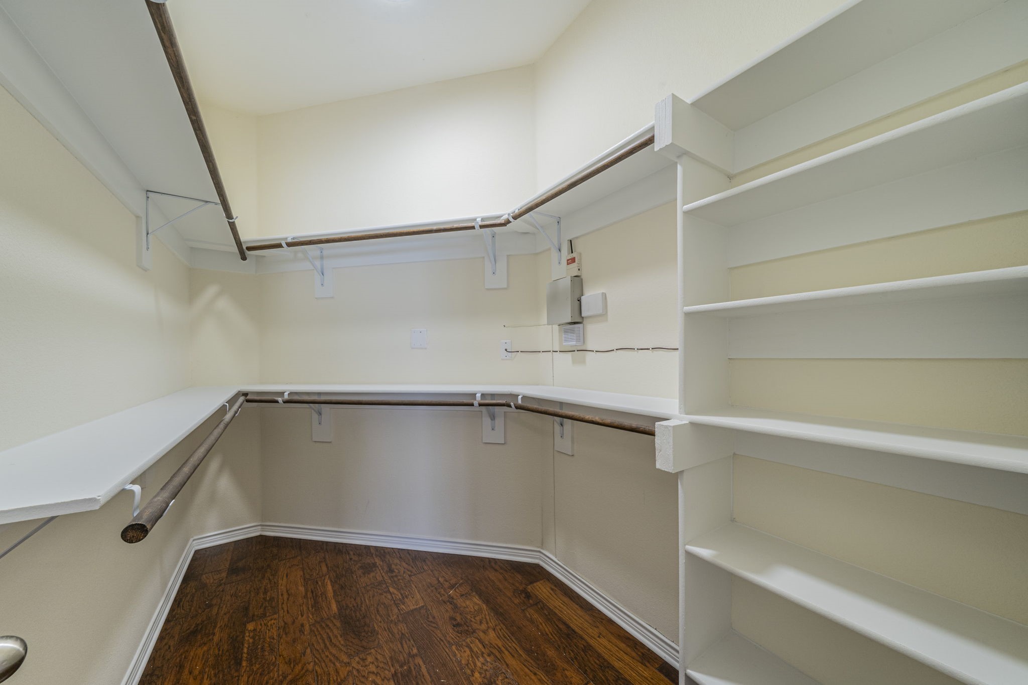 2202 Shady Vista, Richardson, TX, 75080