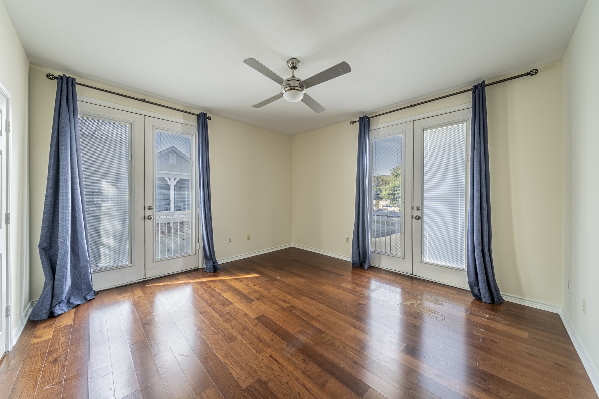 2202 Shady Vista, Richardson, TX, 75080