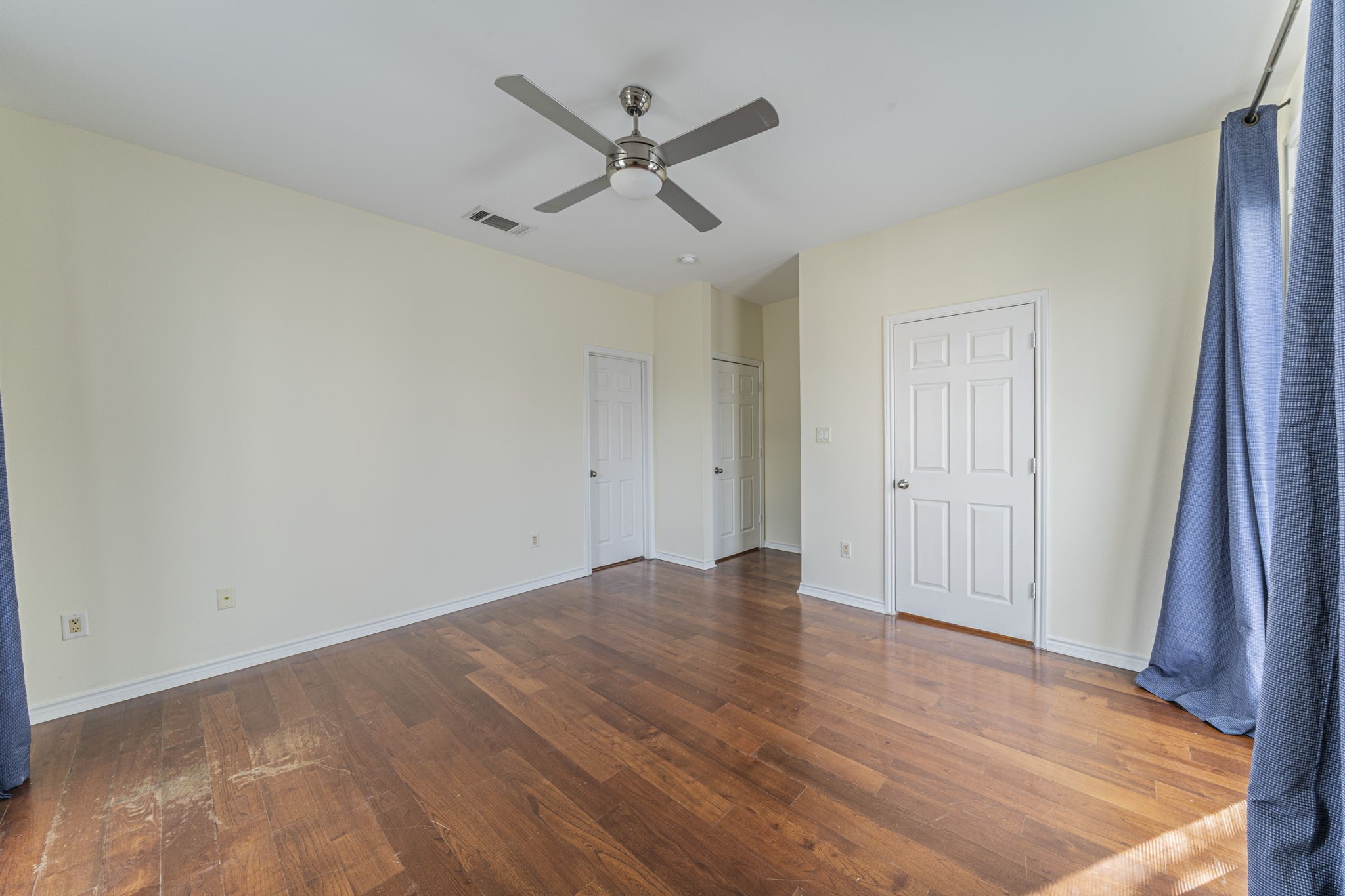 2202 Shady Vista, Richardson, TX, 75080