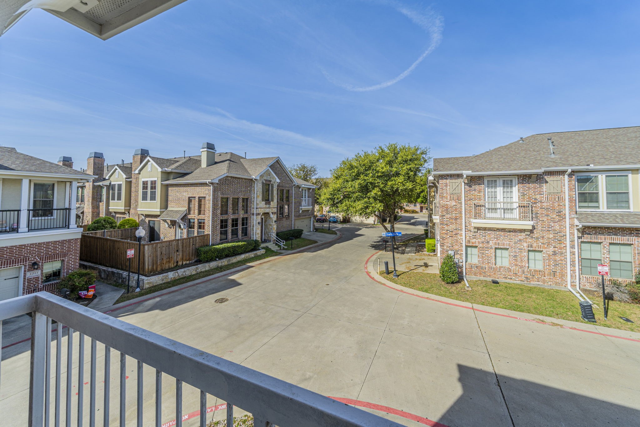 2202 Shady Vista, Richardson, TX, 75080