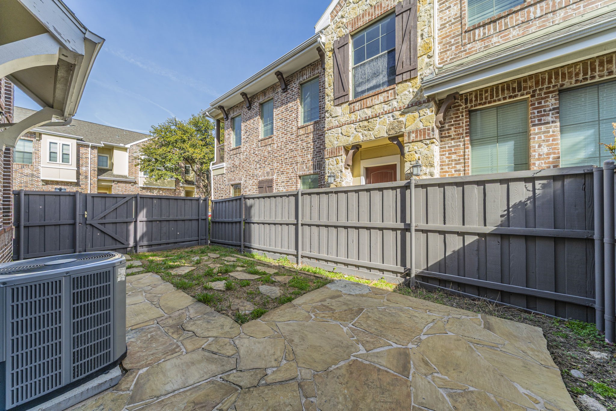 2202 Shady Vista, Richardson, TX, 75080
