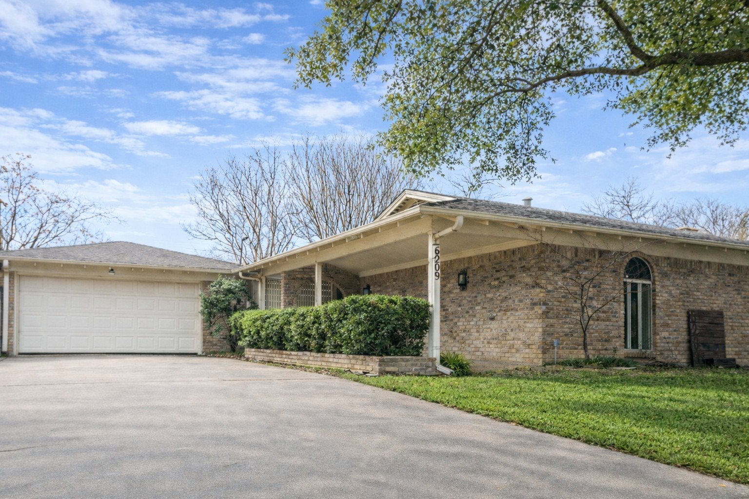 6209 Trail Lake Drive, Fort Worth, TX, 76133