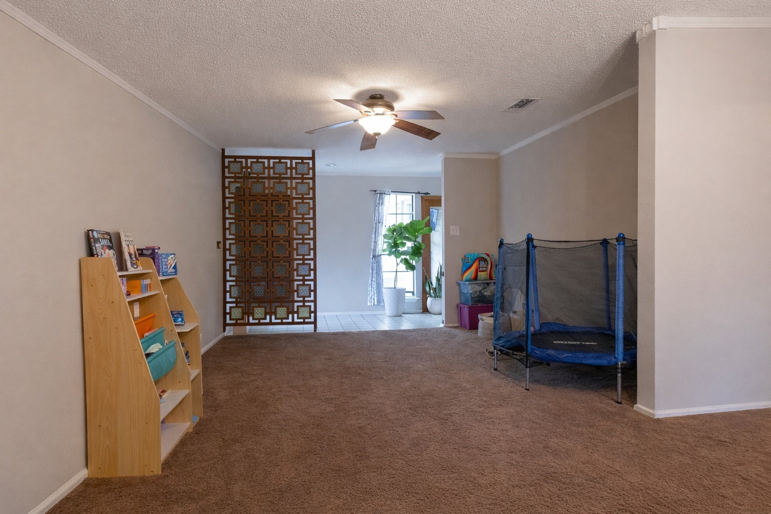 6209 Trail Lake Drive, Fort Worth, TX, 76133