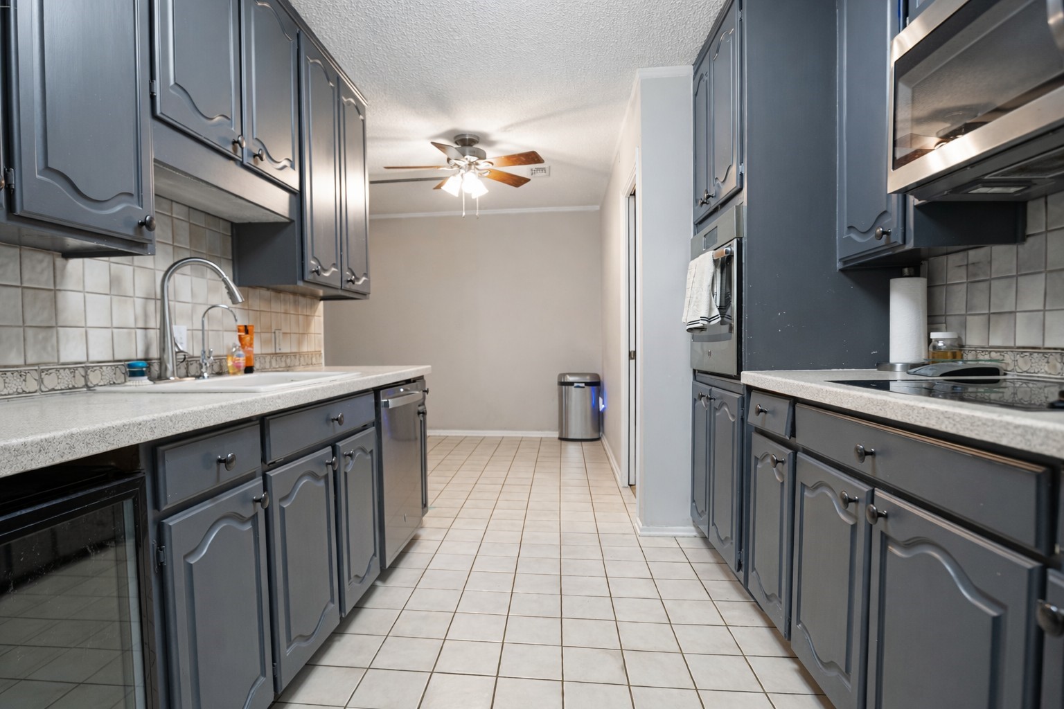 6209 Trail Lake Drive, Fort Worth, TX, 76133