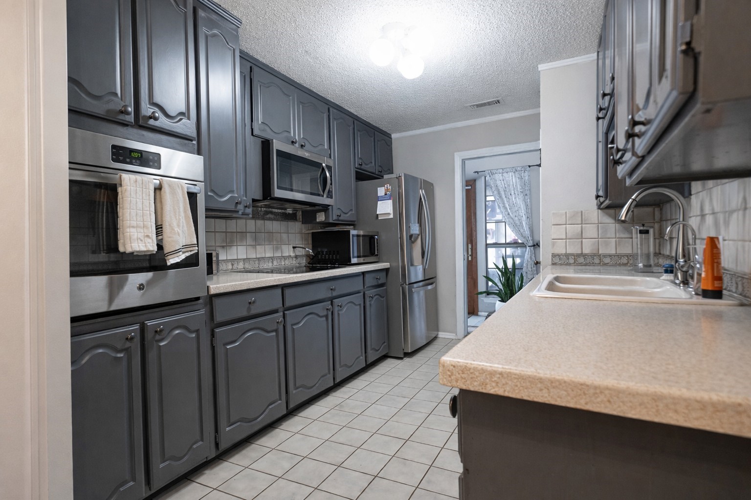 6209 Trail Lake Drive, Fort Worth, TX, 76133