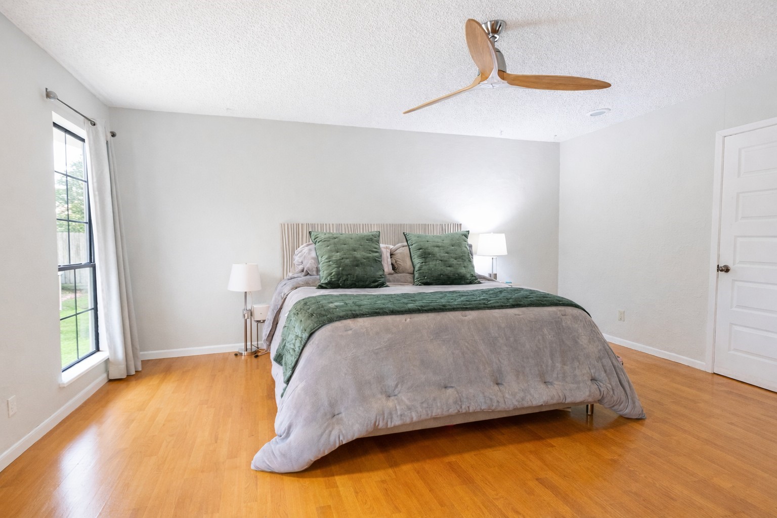 6209 Trail Lake Drive, Fort Worth, TX, 76133