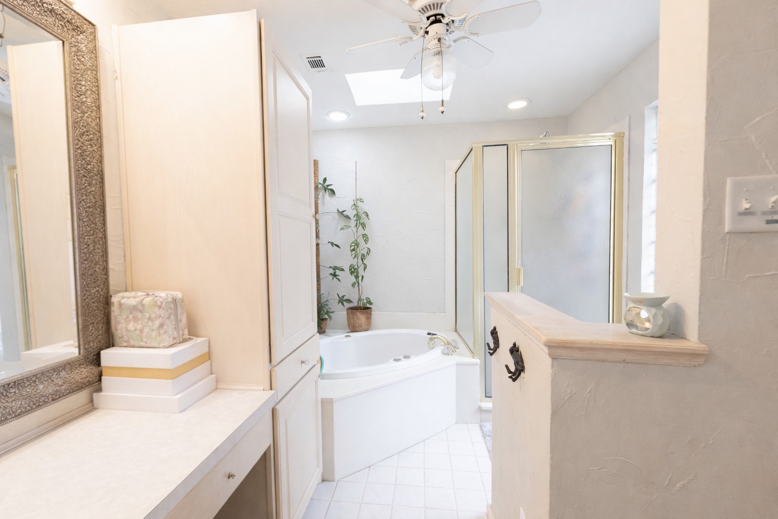 6209 Trail Lake Drive, Fort Worth, TX, 76133