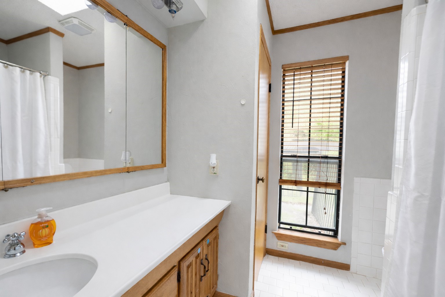 6209 Trail Lake Drive, Fort Worth, TX, 76133