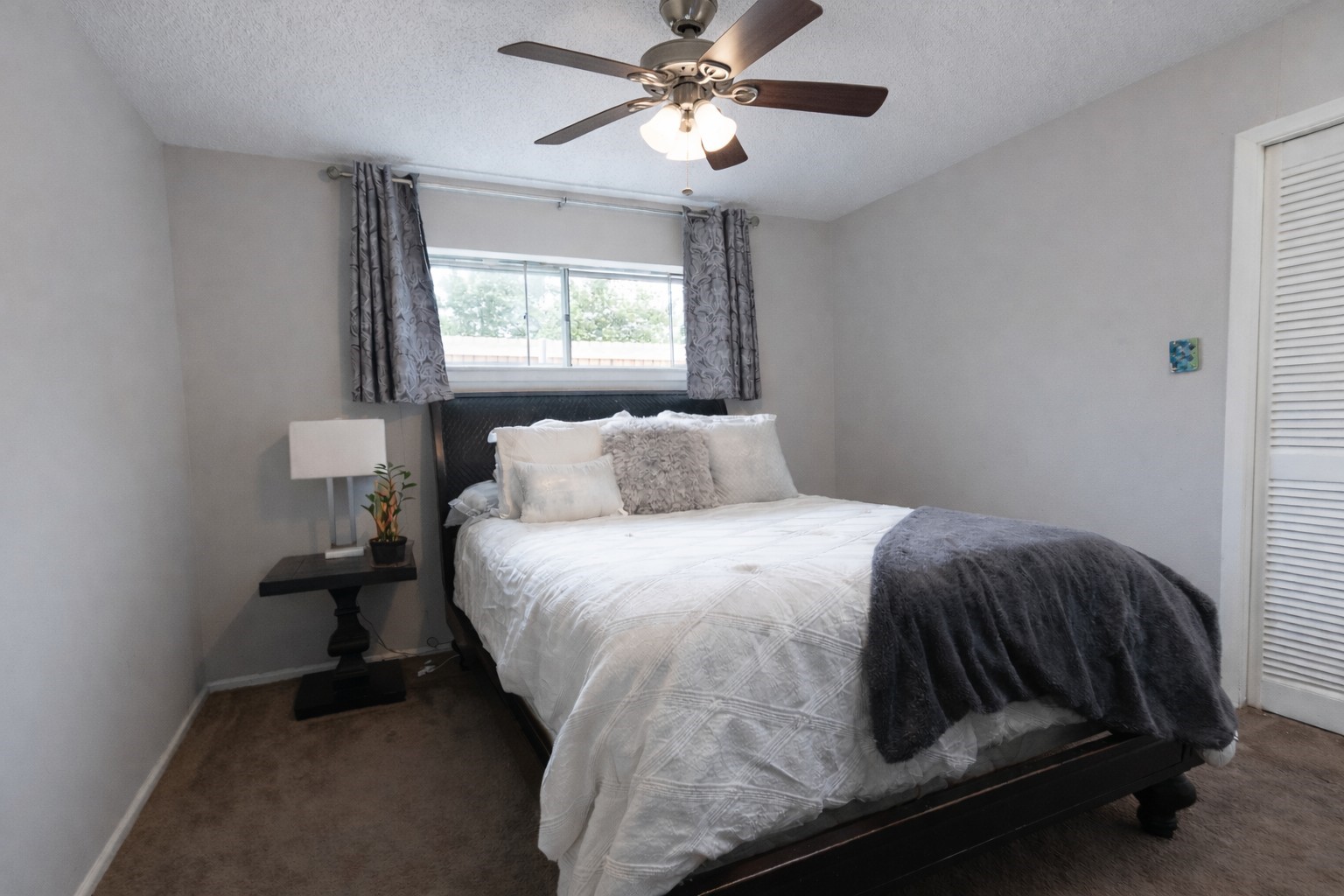 6209 Trail Lake Drive, Fort Worth, TX, 76133