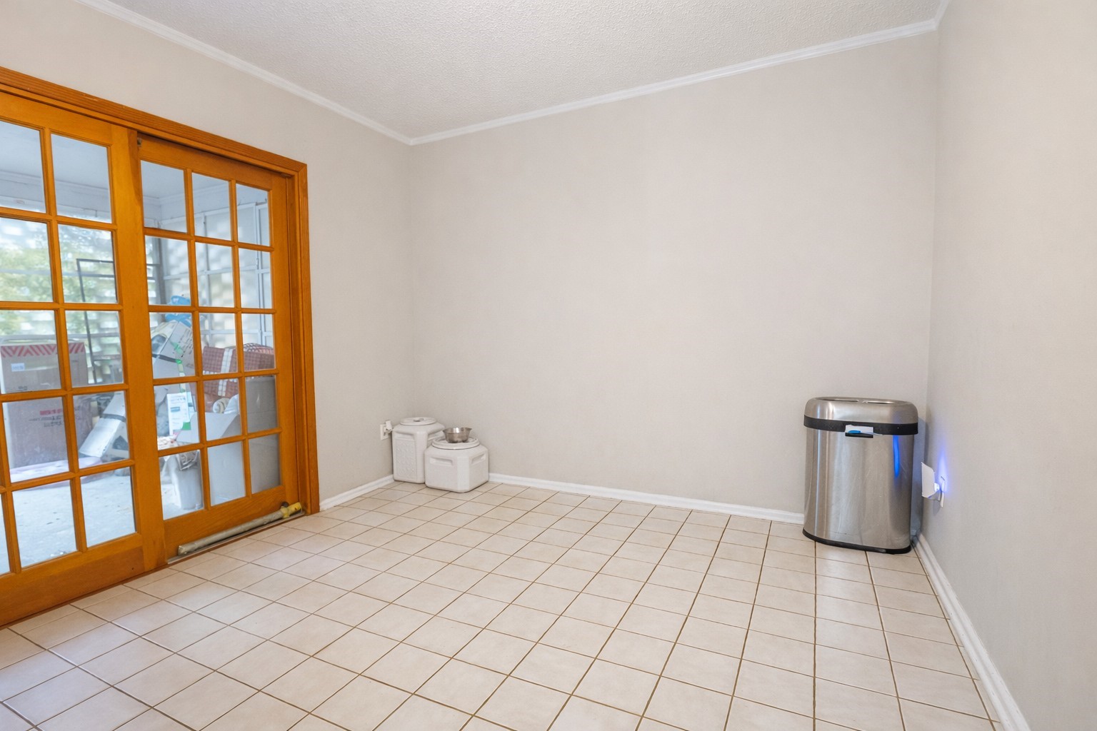 6209 Trail Lake Drive, Fort Worth, TX, 76133