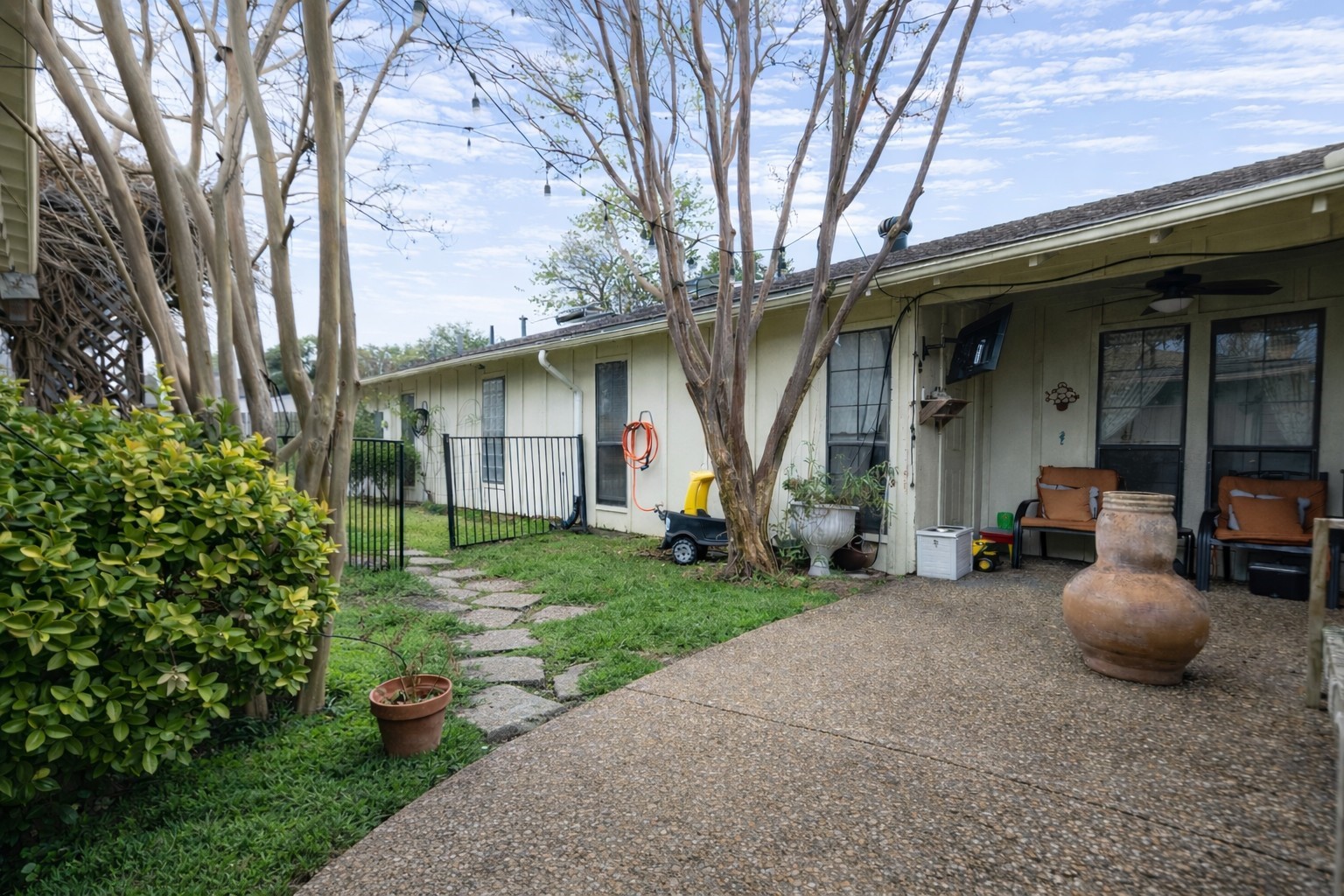 6209 Trail Lake Drive, Fort Worth, TX, 76133