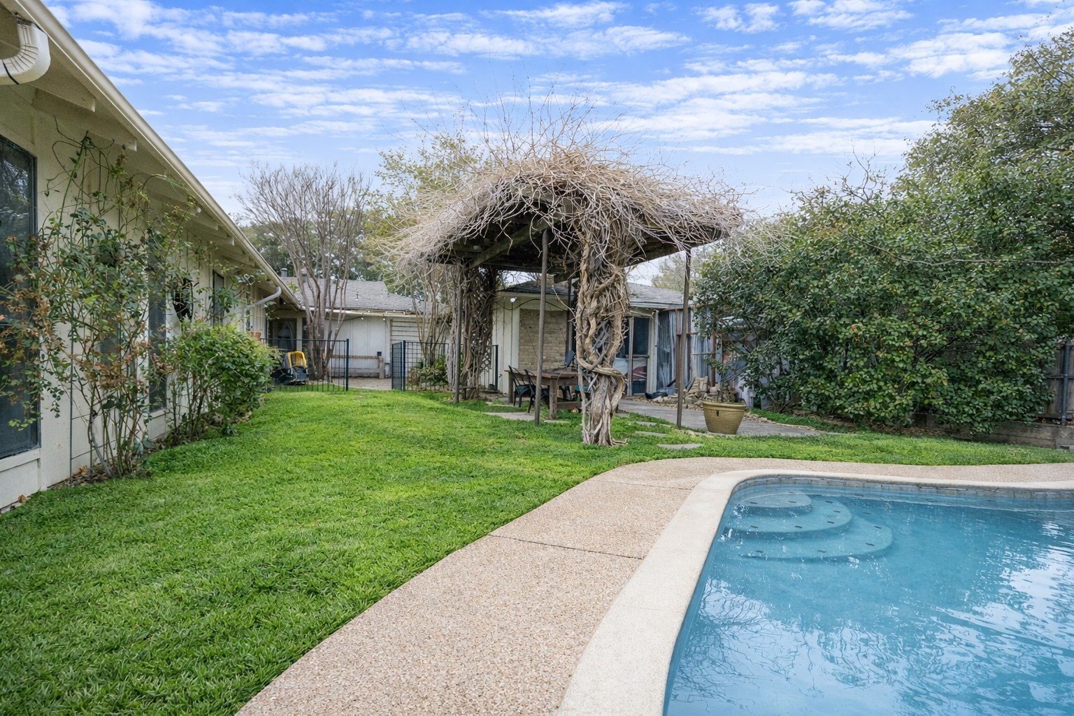 6209 Trail Lake Drive, Fort Worth, TX, 76133