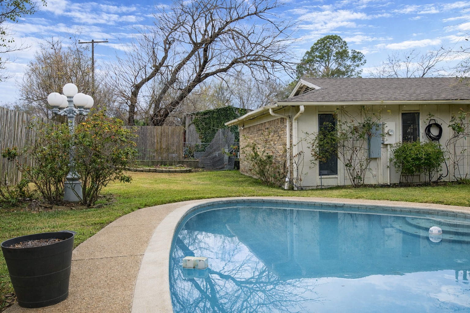 6209 Trail Lake Drive, Fort Worth, TX, 76133
