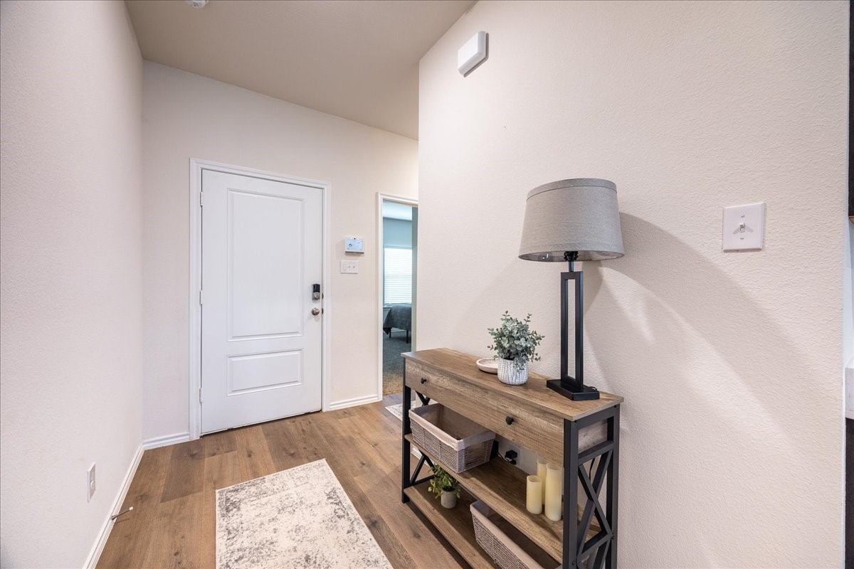 729 Amelia Court, Pilot Point, TX, 76258