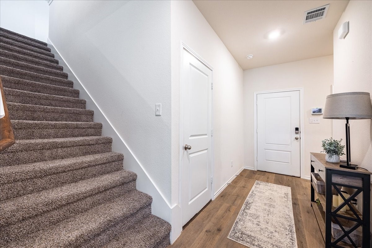 729 Amelia Court, Pilot Point, TX, 76258