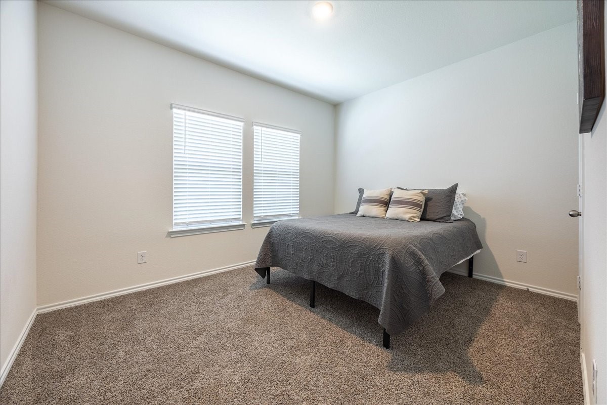 729 Amelia Court, Pilot Point, TX, 76258