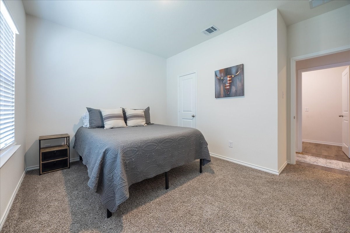 729 Amelia Court, Pilot Point, TX, 76258