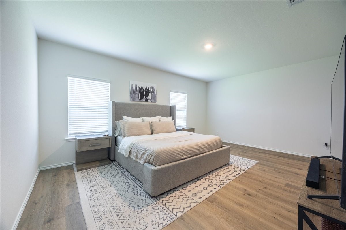729 Amelia Court, Pilot Point, TX, 76258