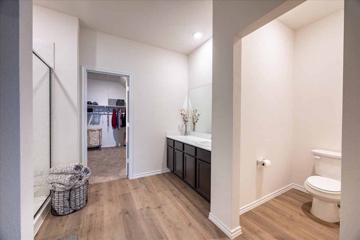 729 Amelia Court, Pilot Point, TX, 76258