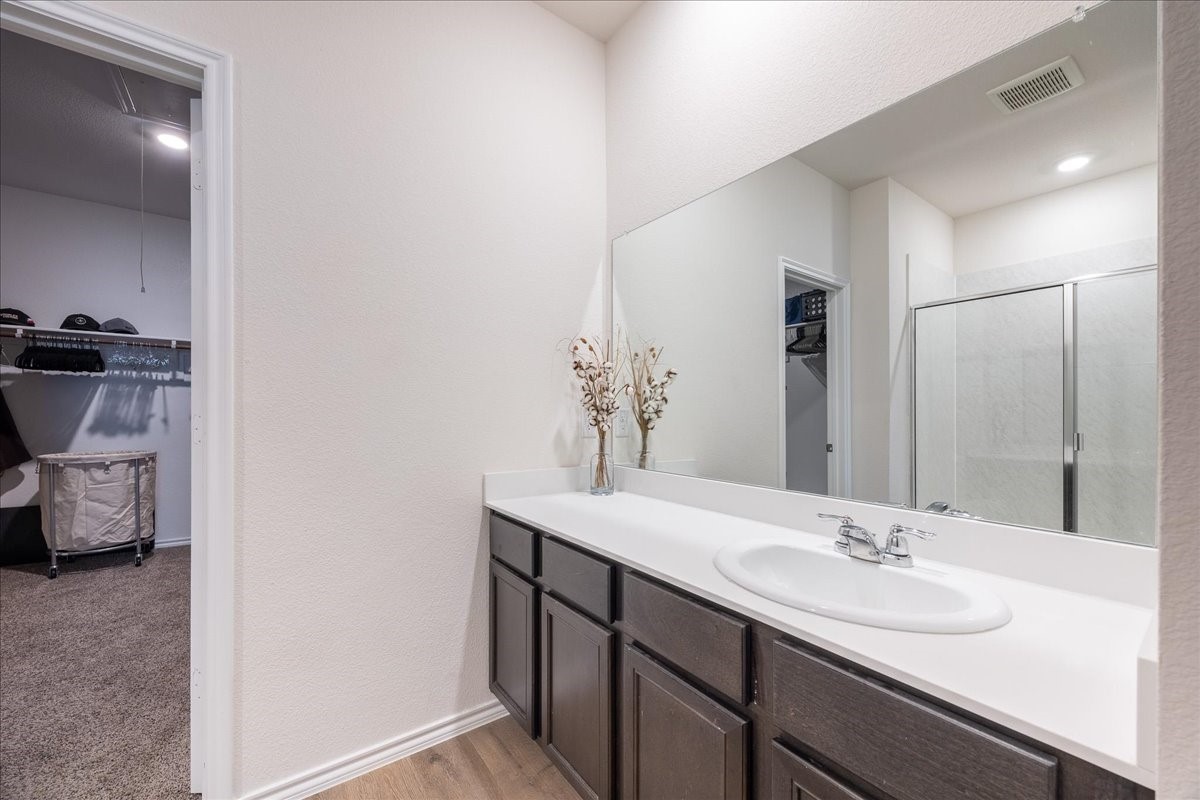 729 Amelia Court, Pilot Point, TX, 76258