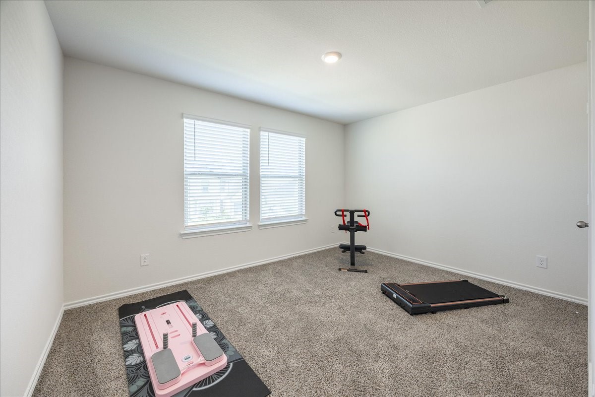 729 Amelia Court, Pilot Point, TX, 76258