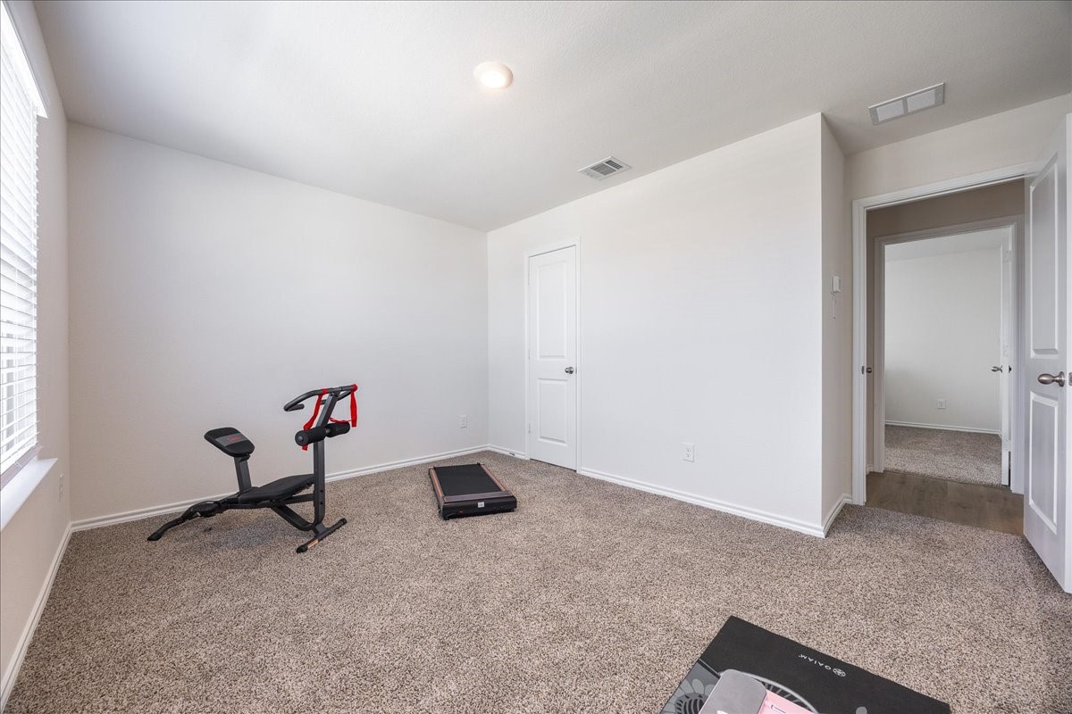729 Amelia Court, Pilot Point, TX, 76258
