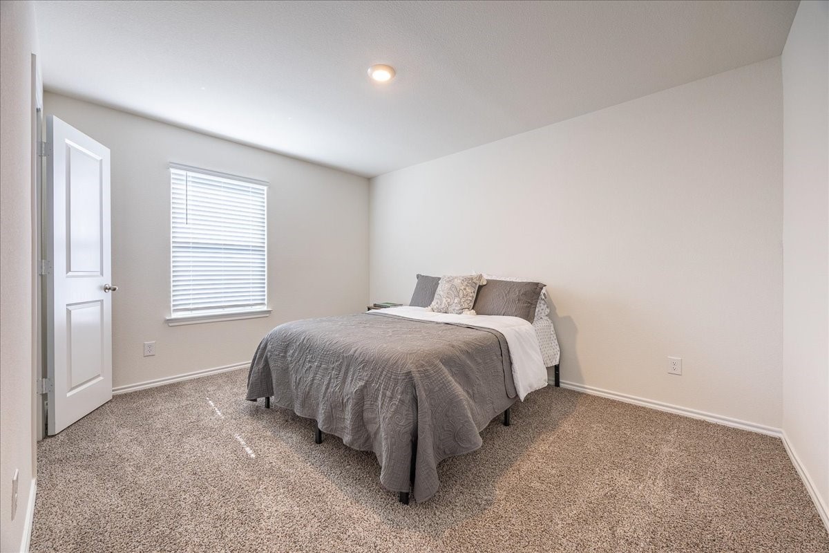 729 Amelia Court, Pilot Point, TX, 76258