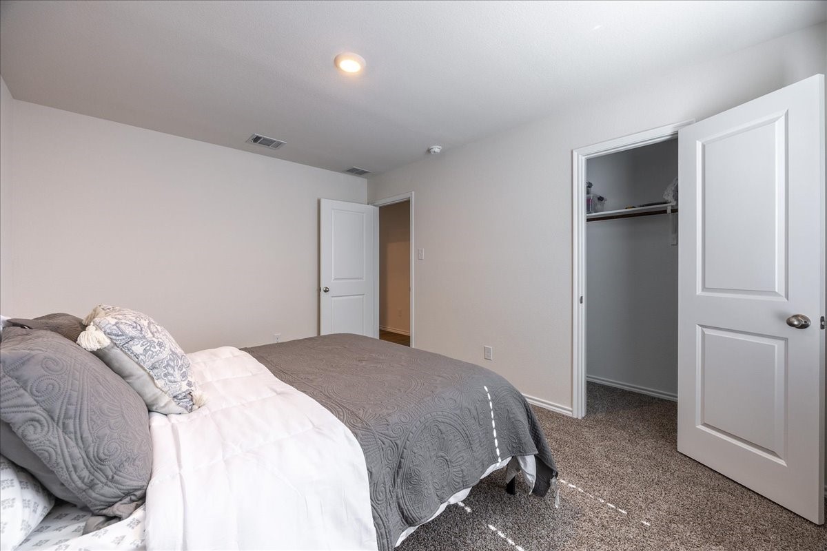 729 Amelia Court, Pilot Point, TX, 76258