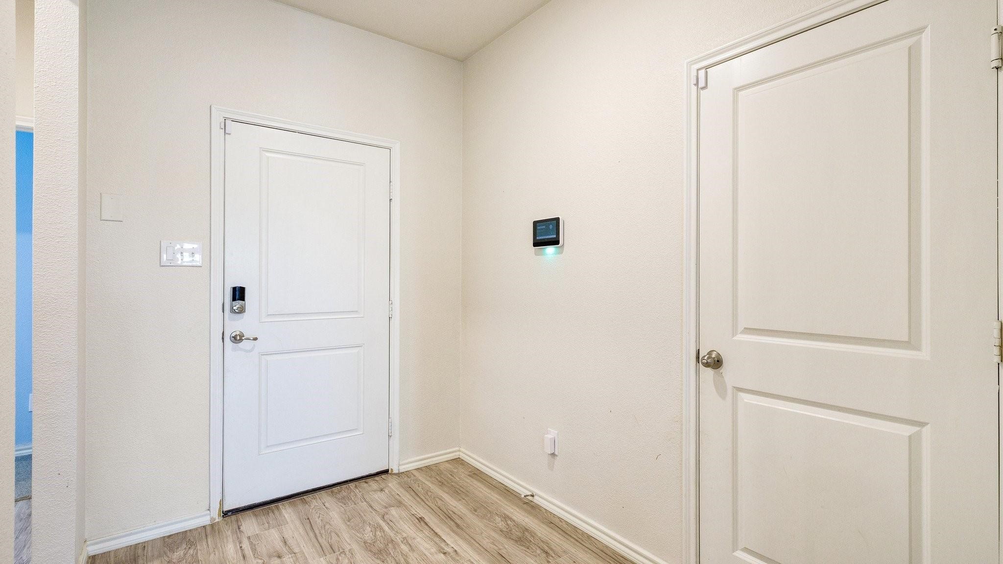 315 Pine Hollow Way, Josephine, TX, 75189