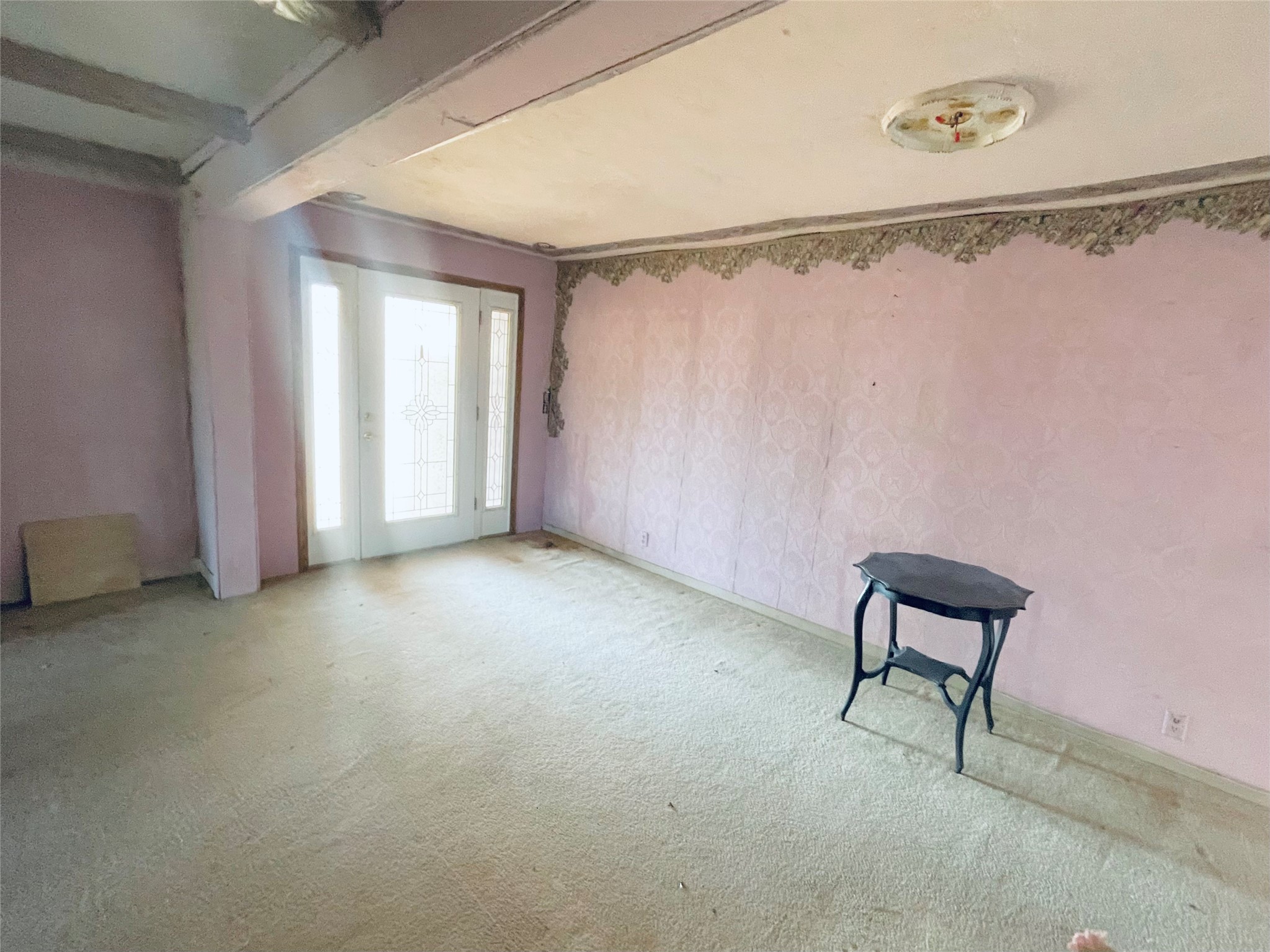 1005 S Access Road, Clyde, TX, 79510
