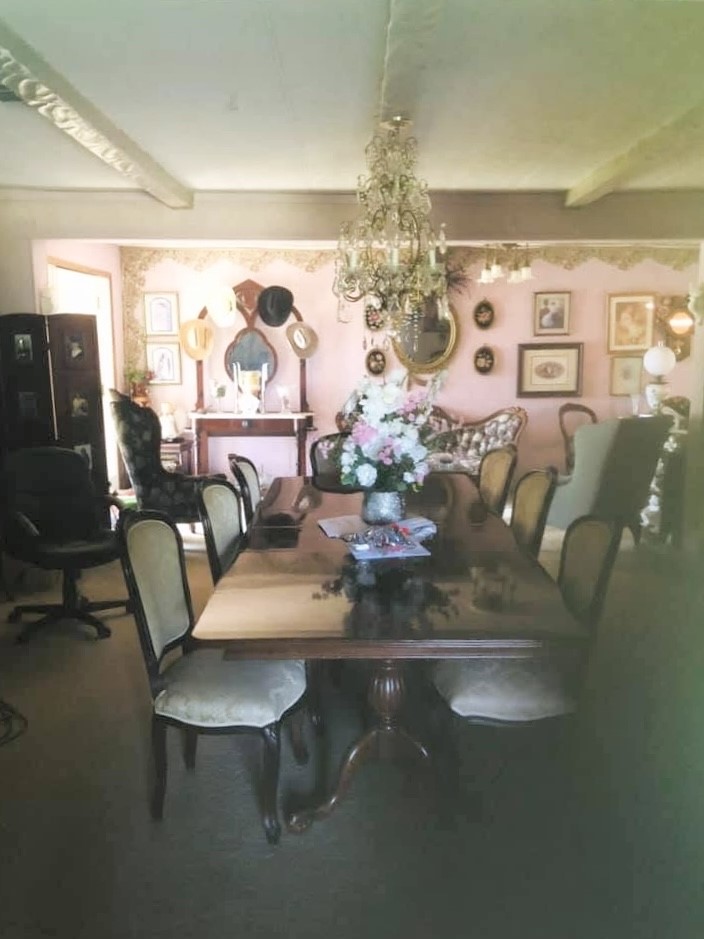 1005 S Access Road, Clyde, TX, 79510