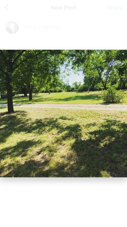 1005 S Access Road, Clyde, TX, 79510