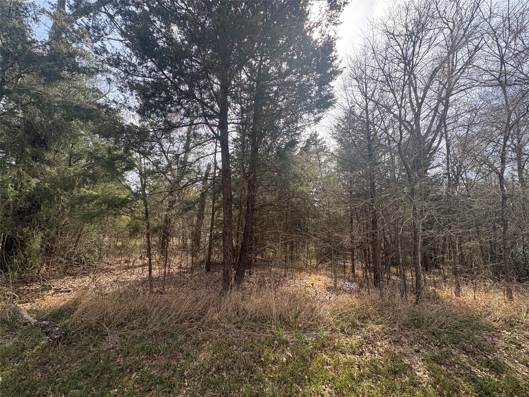 0000 Beachwood Drive, Trinidad, TX, 75163