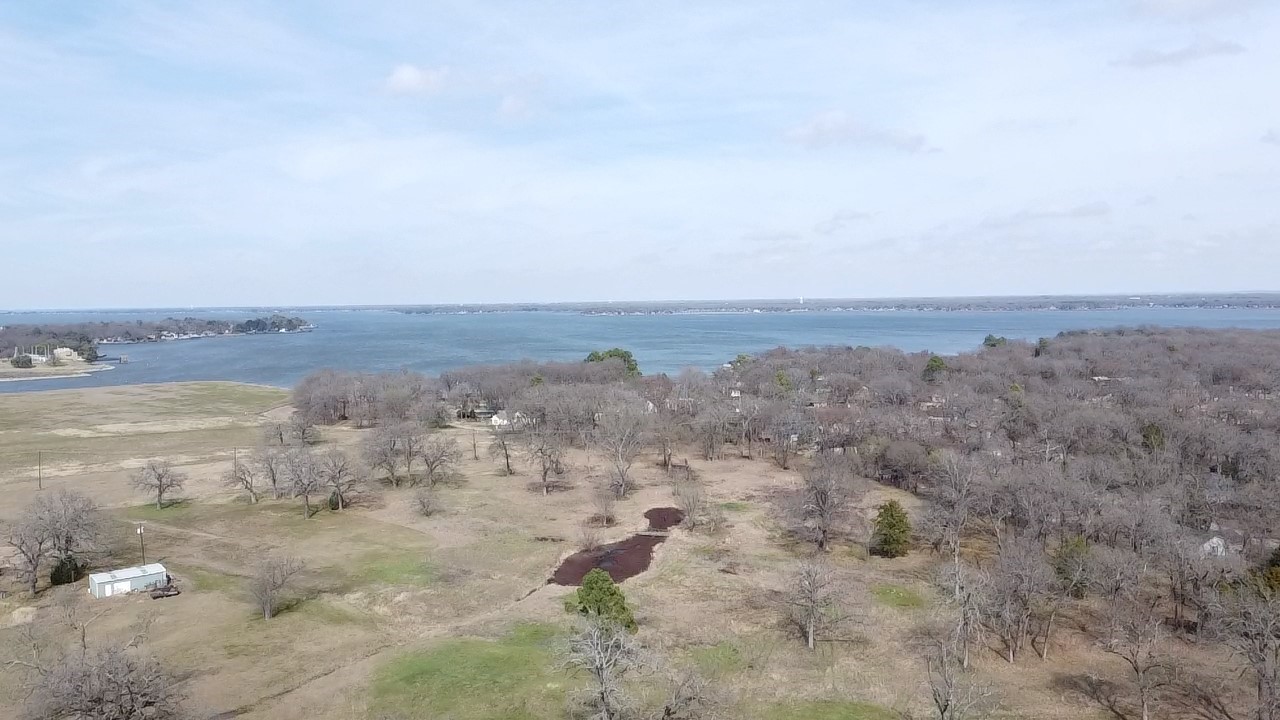 0000 Beachwood Drive, Trinidad, TX, 75163