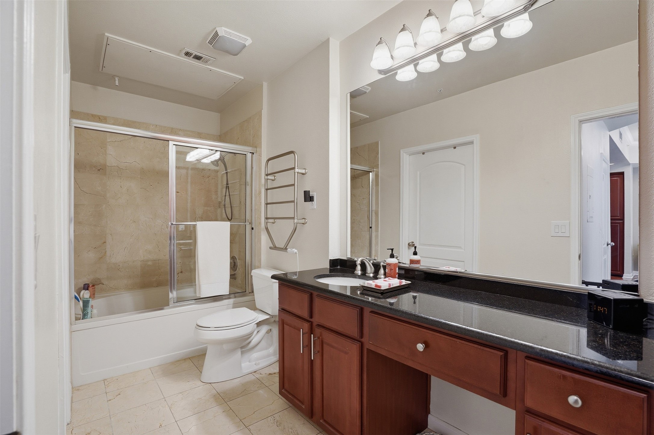 3225 Turtle Creek Boulevard UNIT&nbsp;318, Dallas, TX, 75219