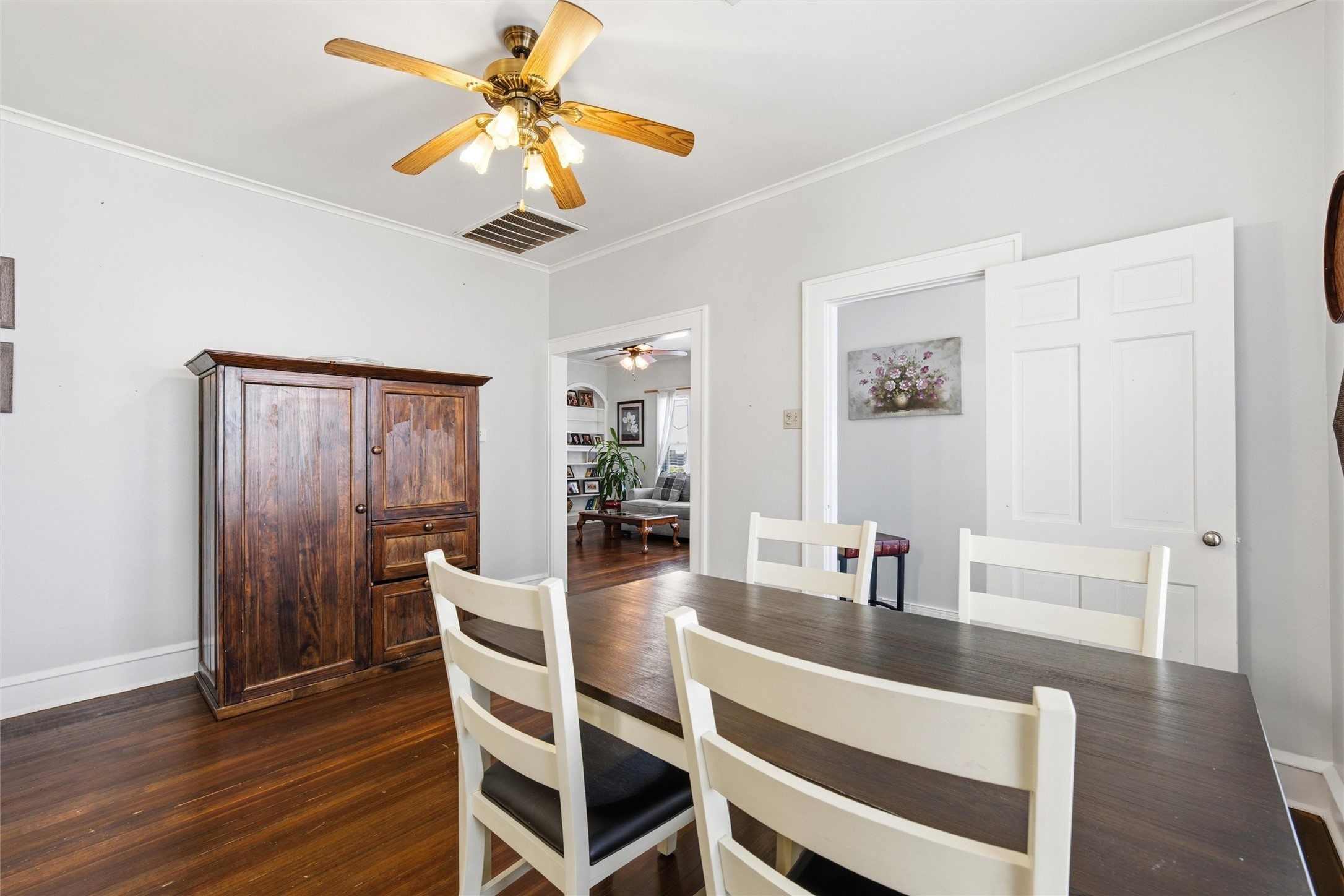 2824 Columbus Avenue, Waco, TX, 76710