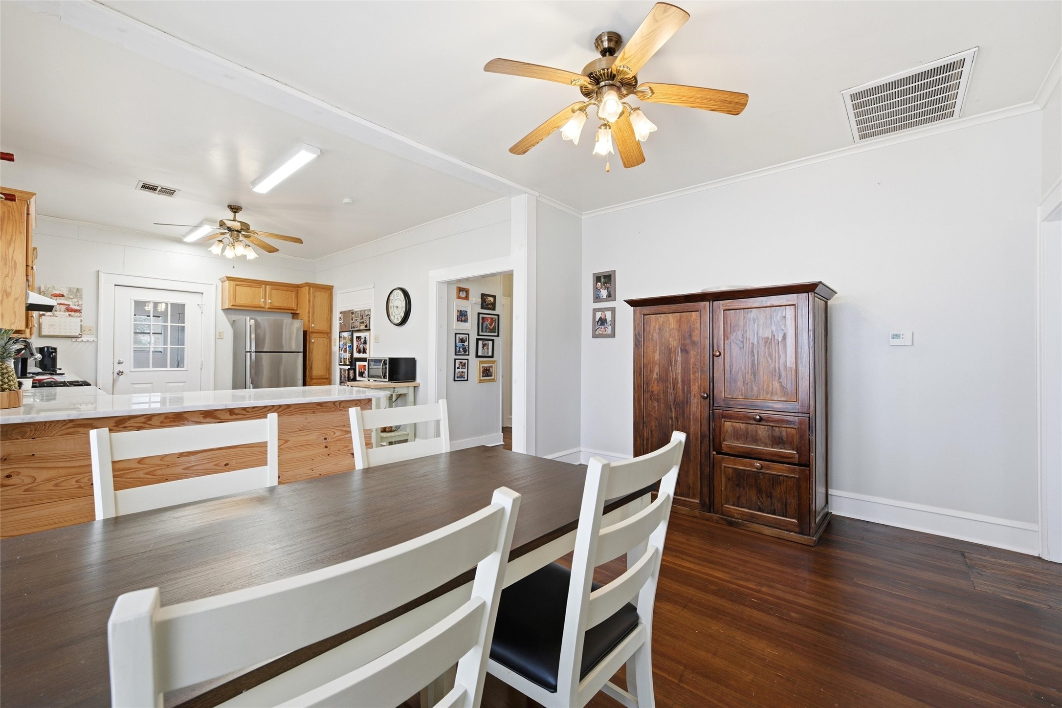 2824 Columbus Avenue, Waco, TX, 76710